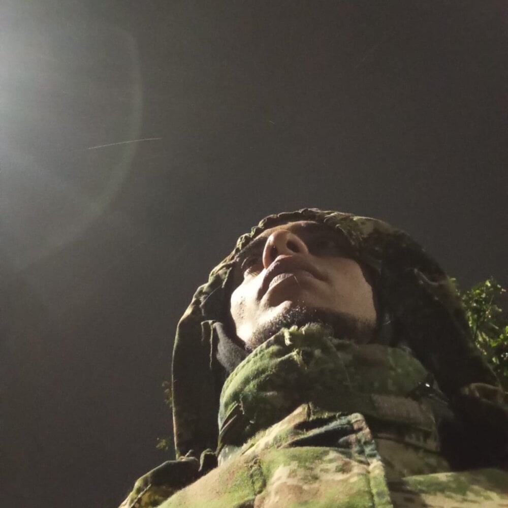 LOKUzZz Chat XXX offline