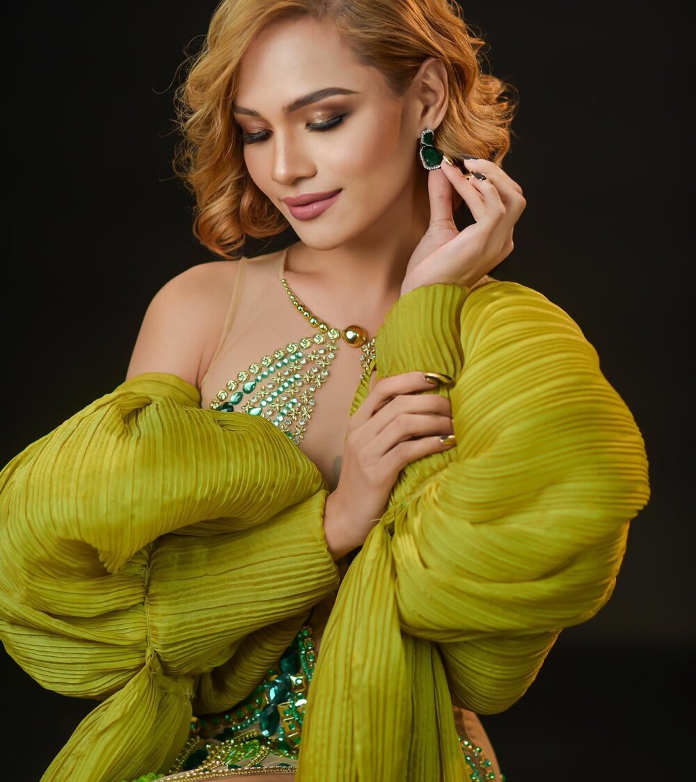 lovemariee profile