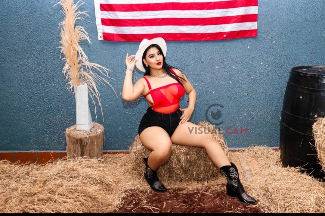 MariaFlowers
