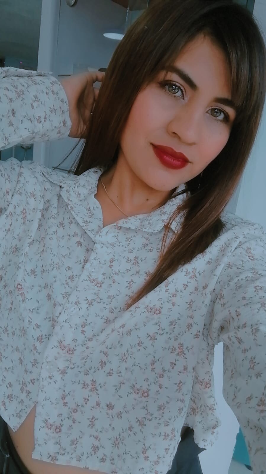Agata_Bellini_a