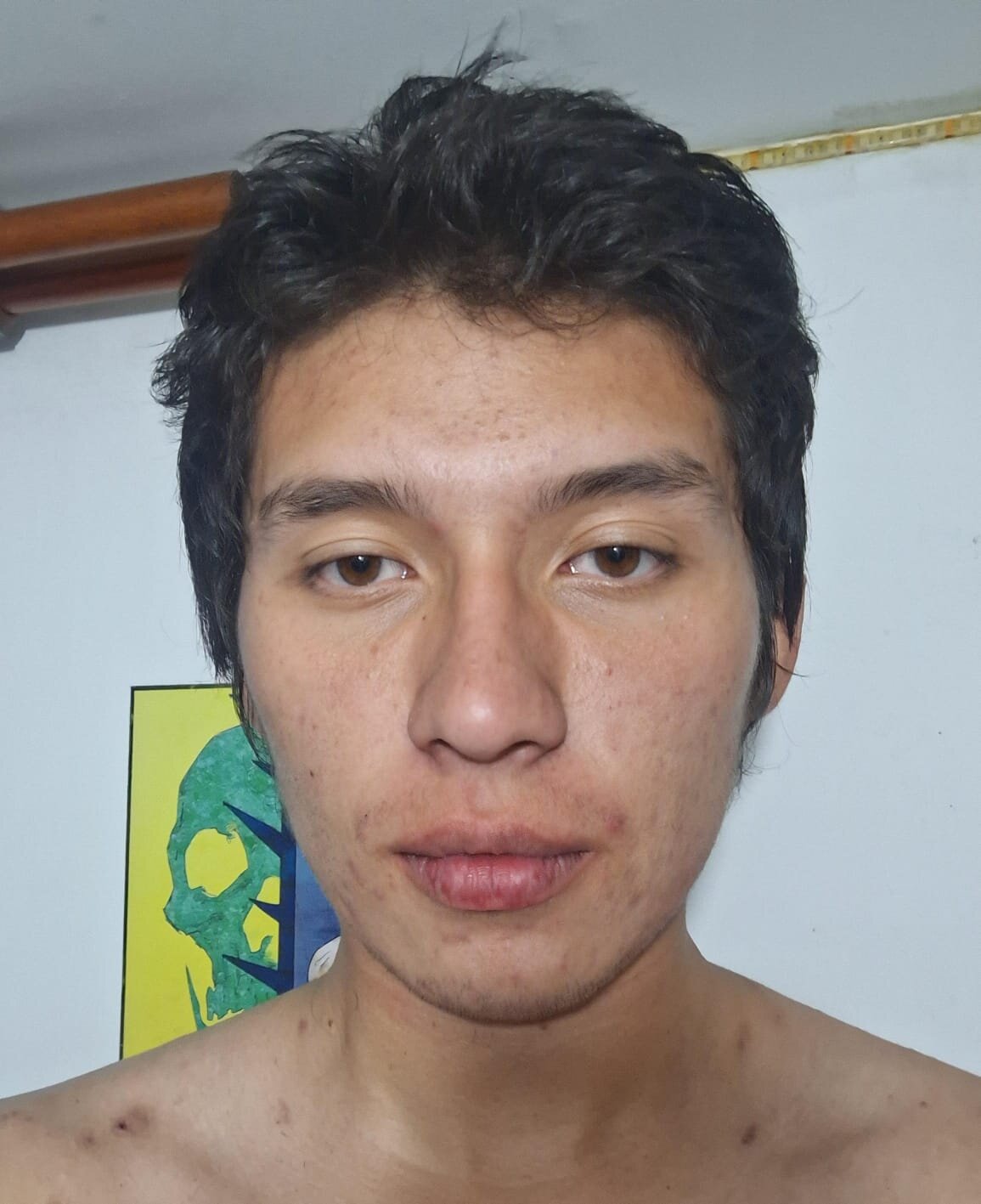 DomInferno_nom