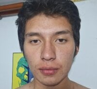 DomInferno_nom's webcam live show