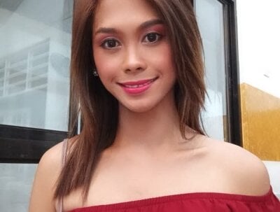 ProfessorAlice profile