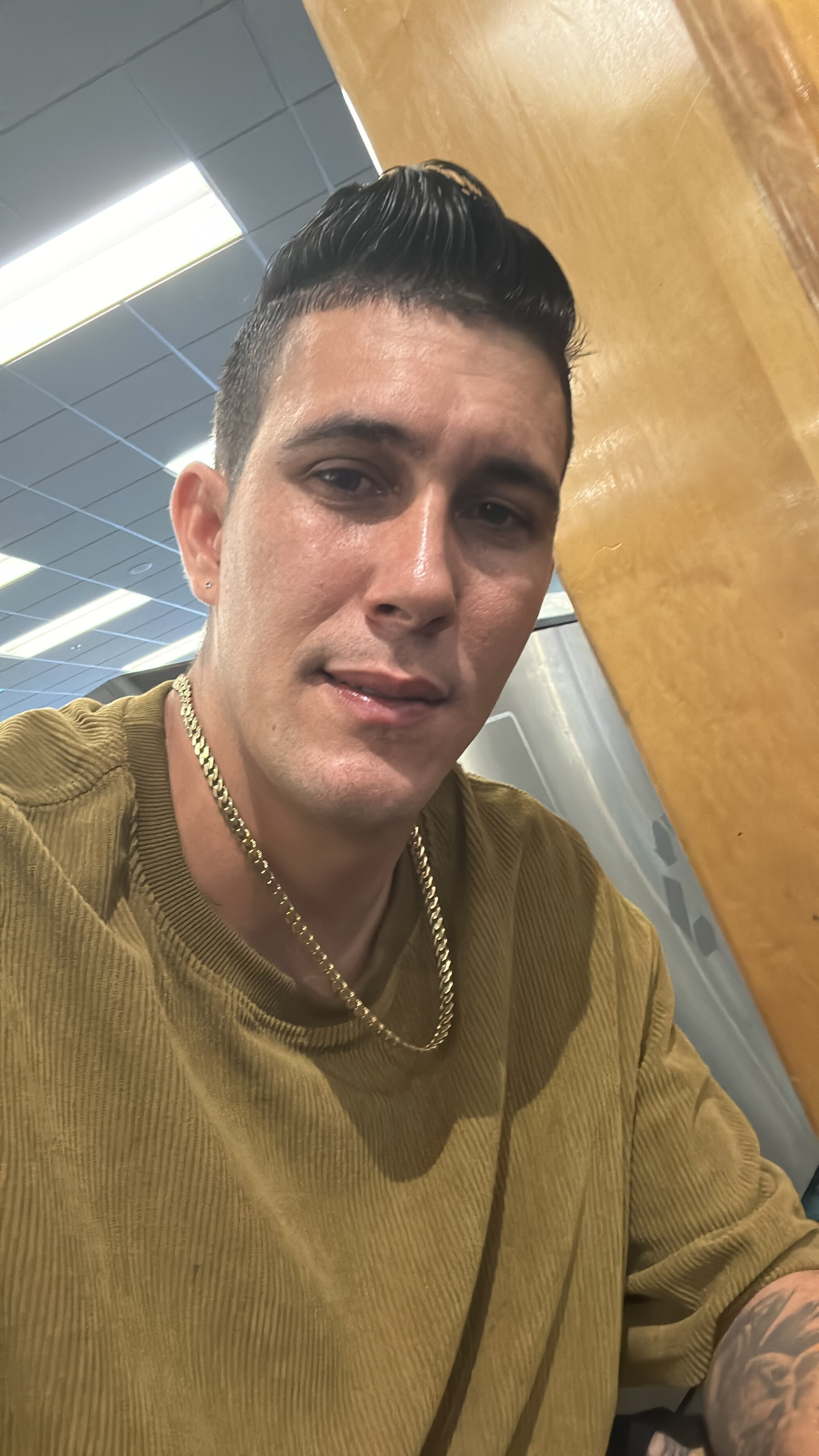 Scofield_91