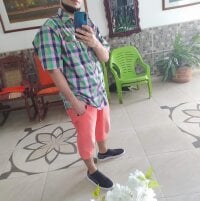 playboy_latin's Offline Chat Room