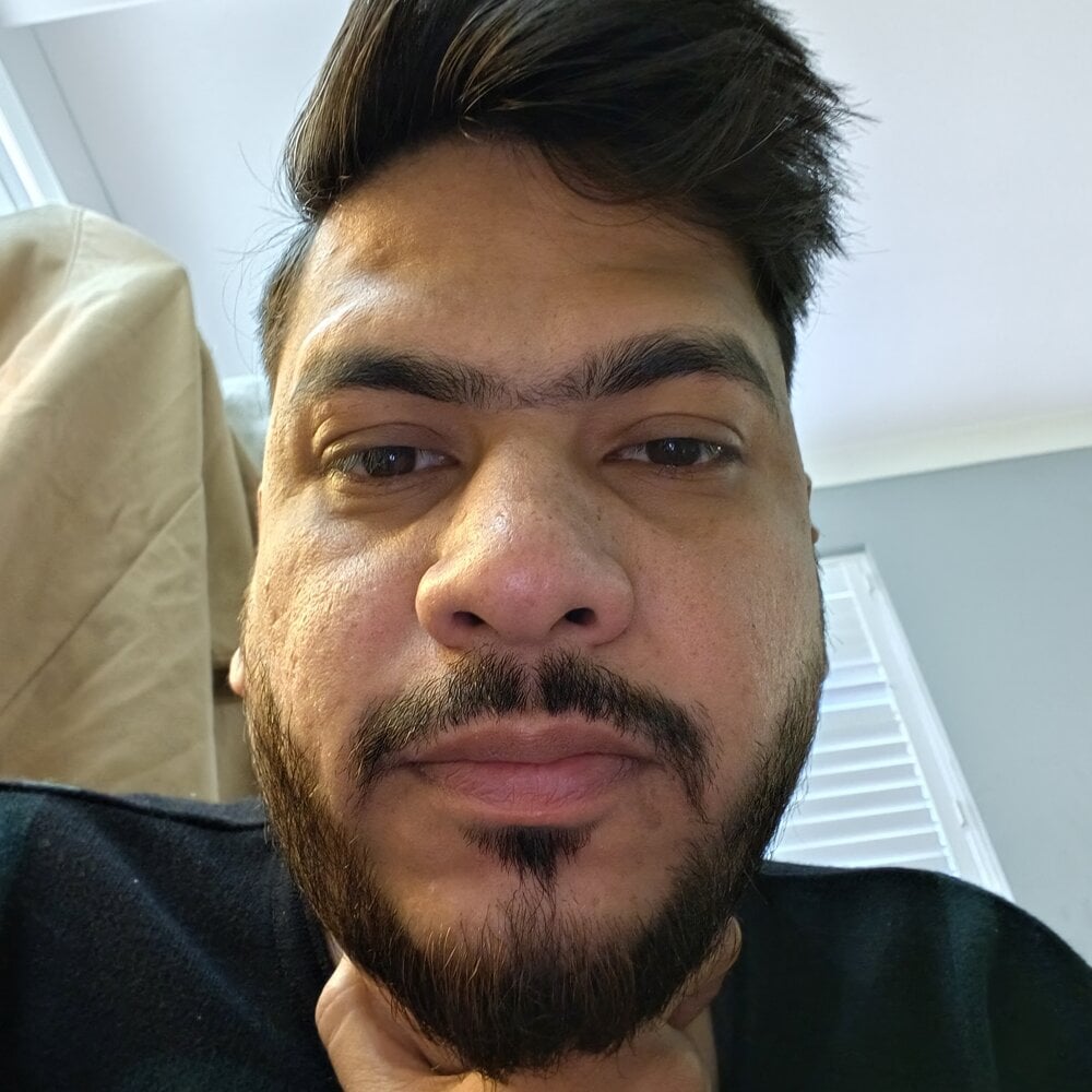 vyv8ytffg7g Adlı Modelin Çevrimdışı XXX Sohbeti