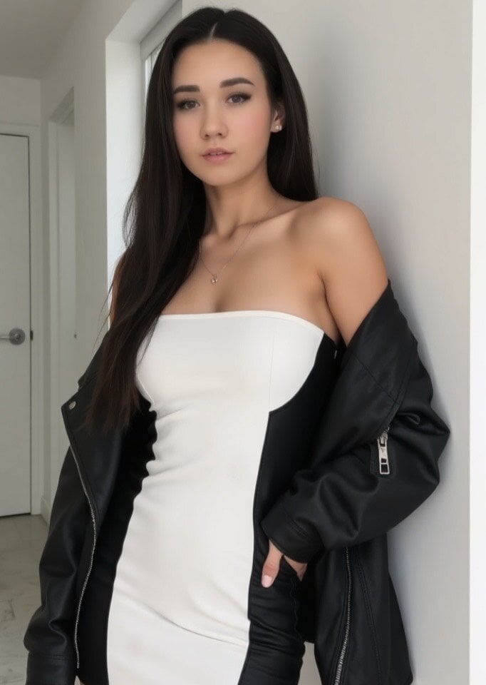 Dilara3196 离线XXX聊天