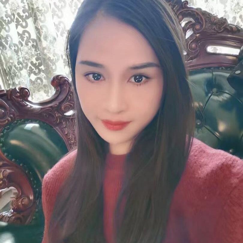 livesex.fan skys777 livesex profile in best-models-in-the-world cams