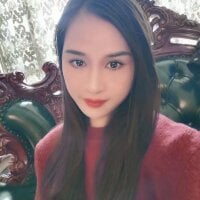 skys777's webcam live show