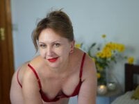 LitleSun's webcam live show