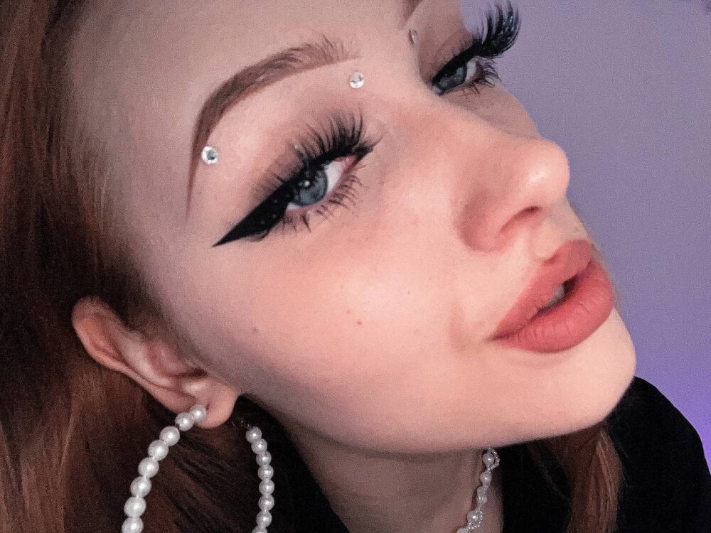 riksi_m profile