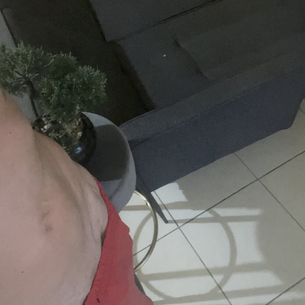 chris_sbh profile