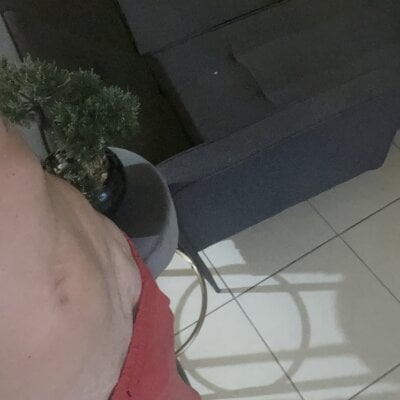 Chris_sbh