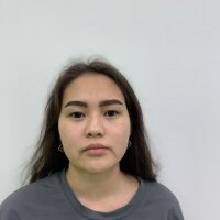 RominaGrandi's Offline XXX Chat