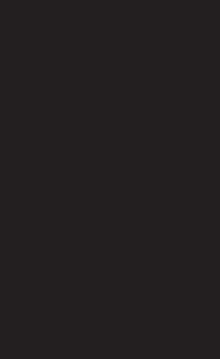 Bogarszemcsi01's Offline Chat Room
