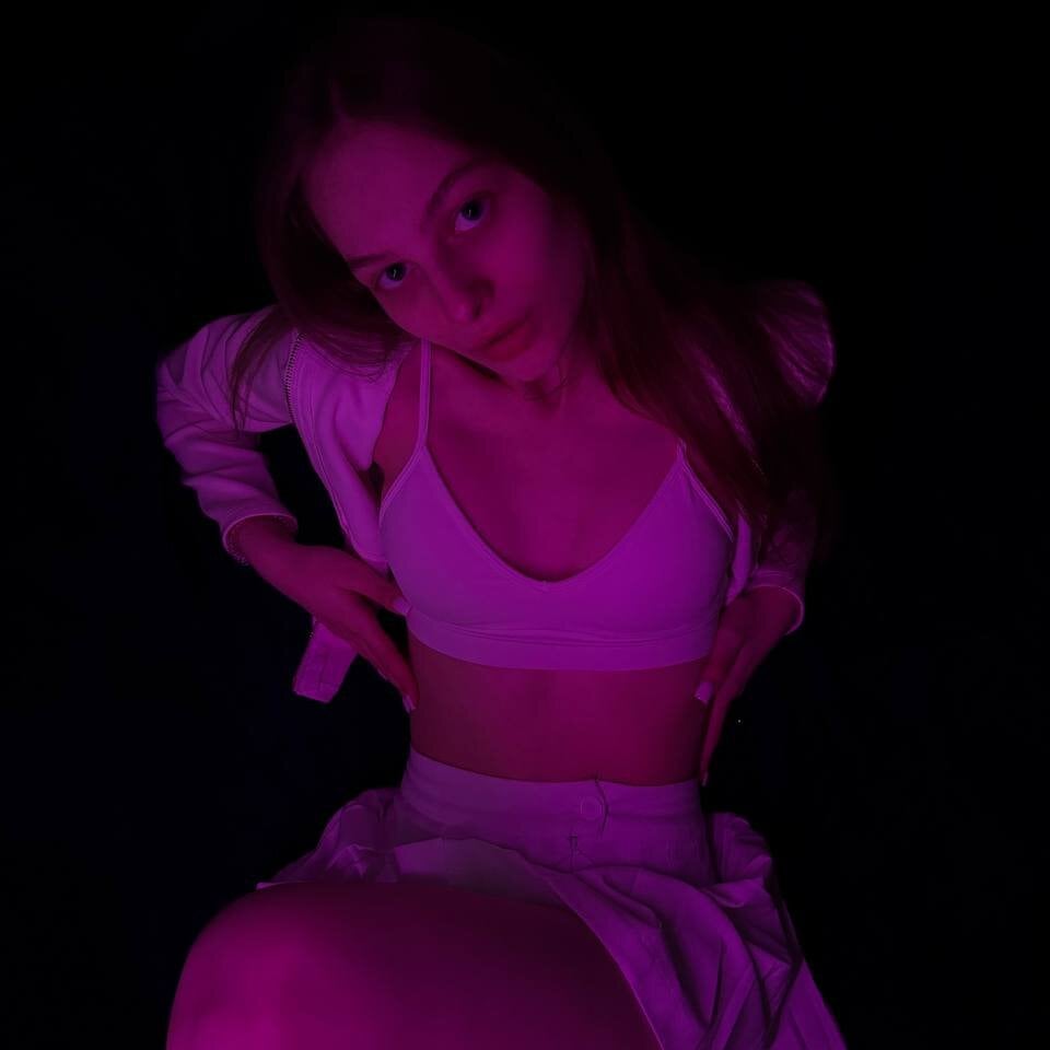 RexellaBeamer 🔧 adult webcam chat