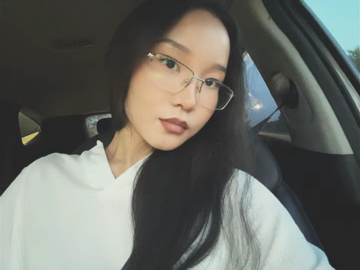 Nari_Jin