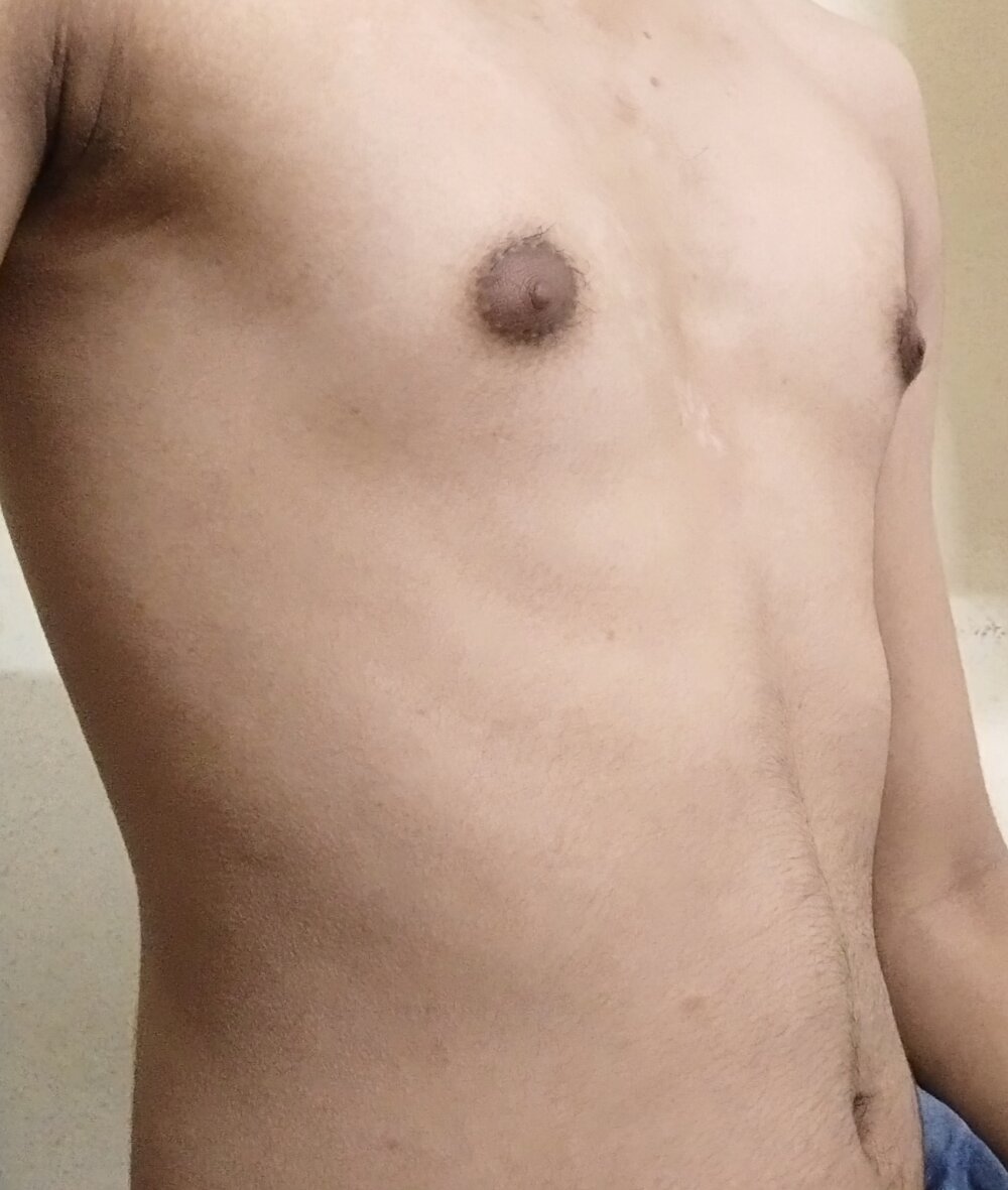 hotboy22 profile