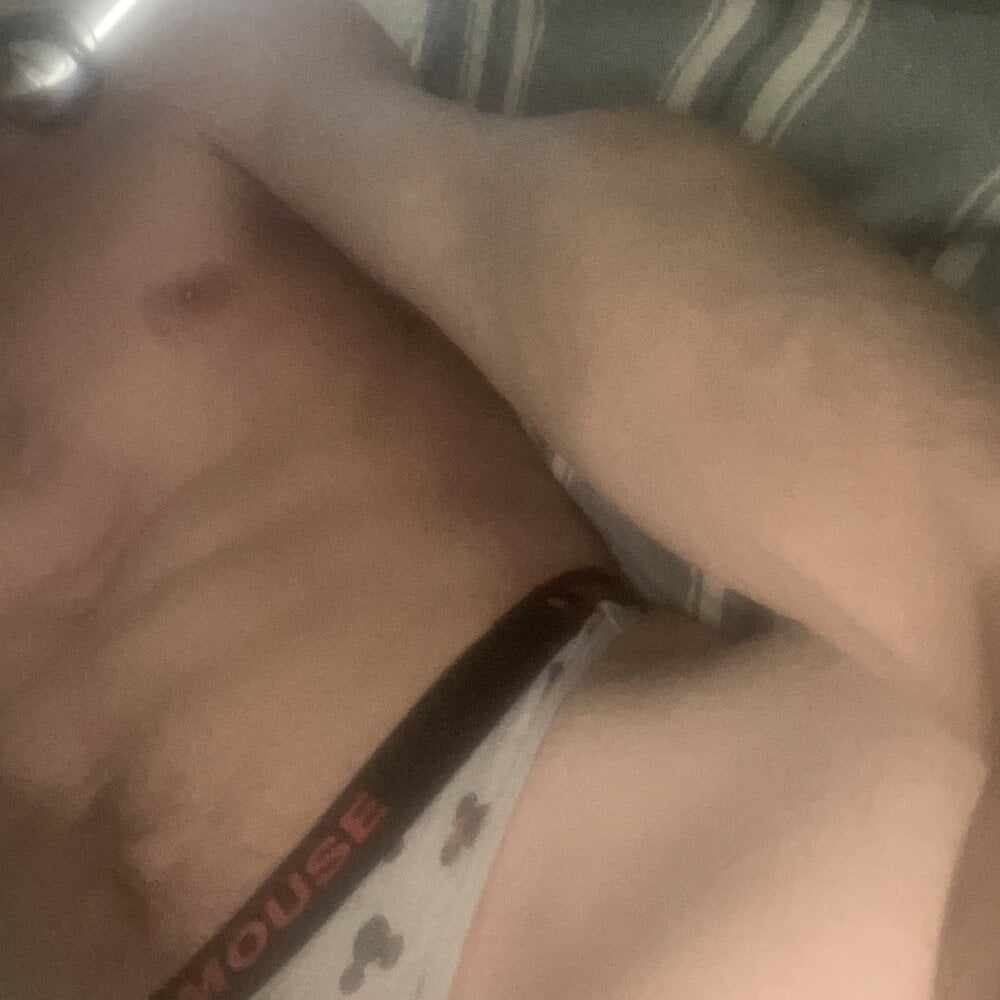 mrsthongz profile