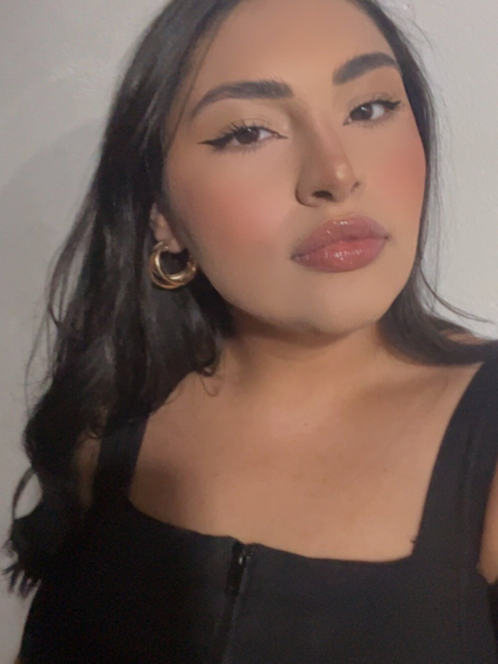 beatrix_001 profile