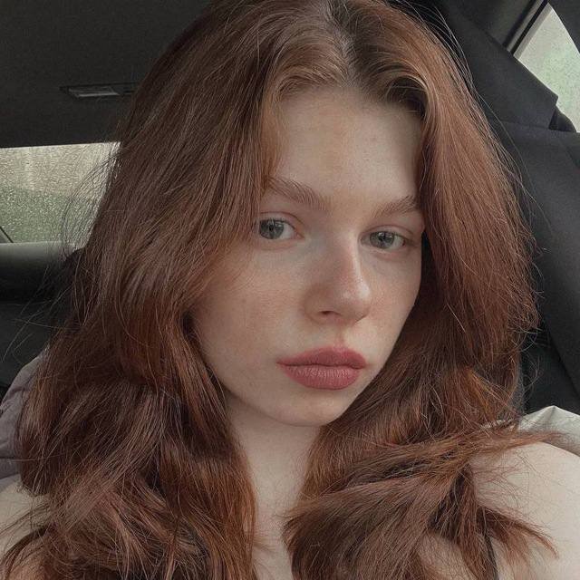OdetteCroswell