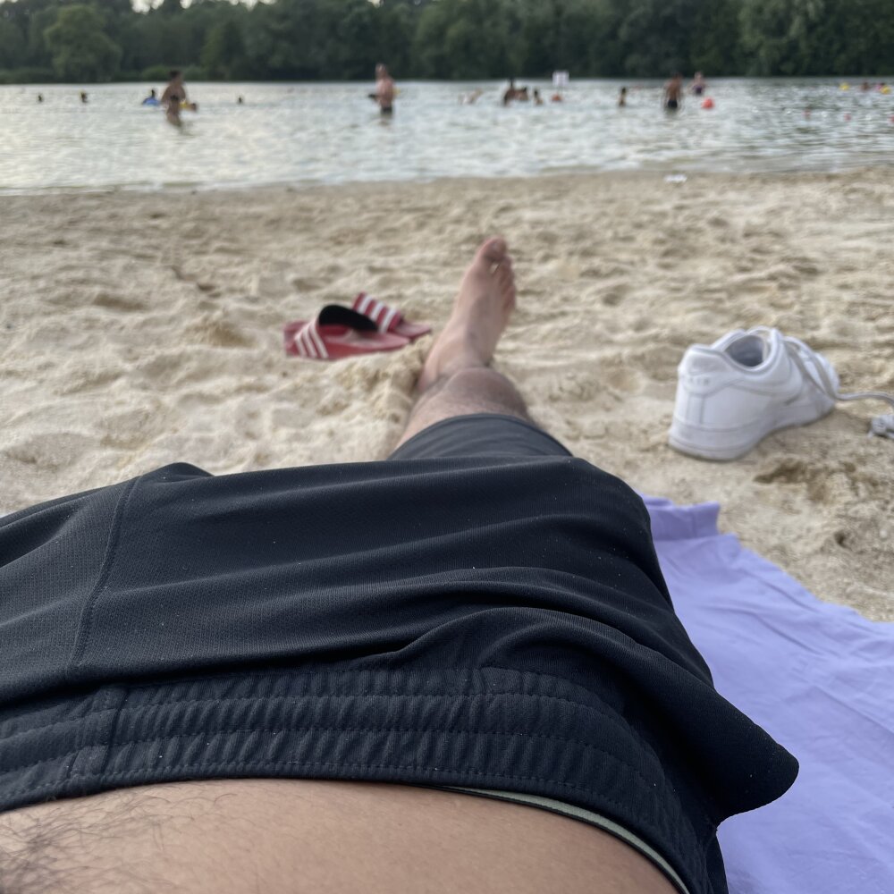 Sheitana_M's Offline XXX Chat