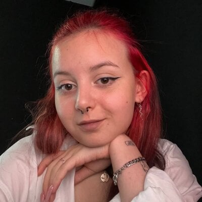 devonabucher