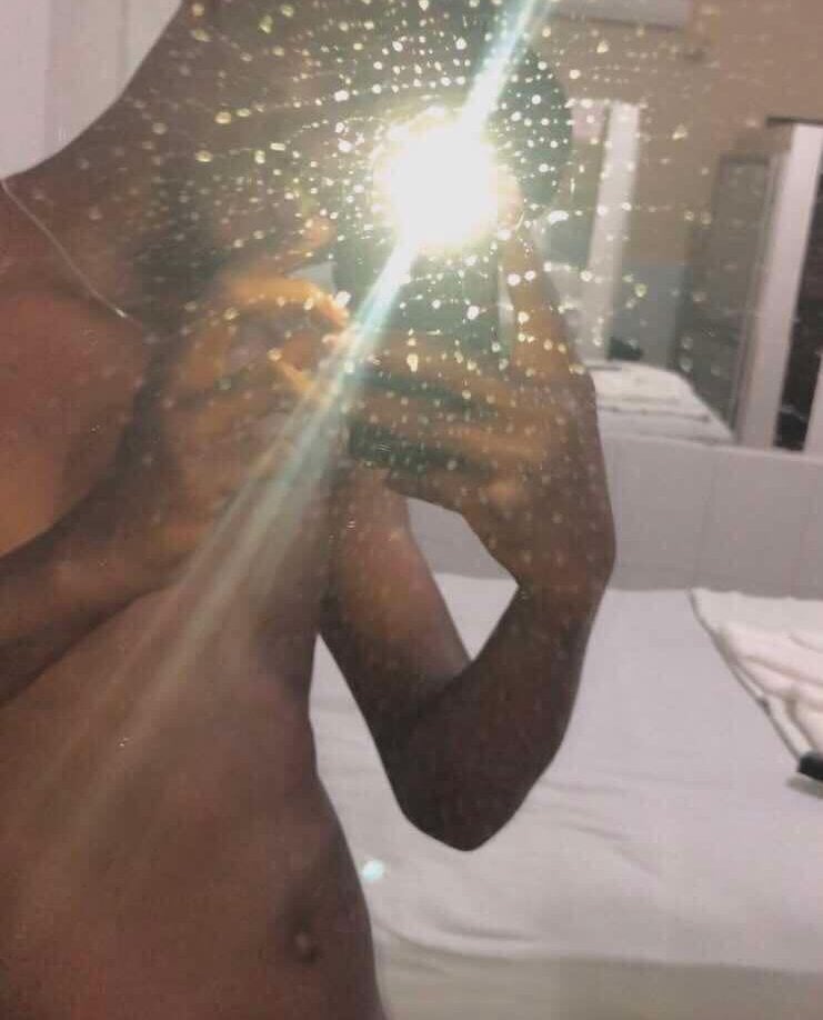stivenxl from stripchat