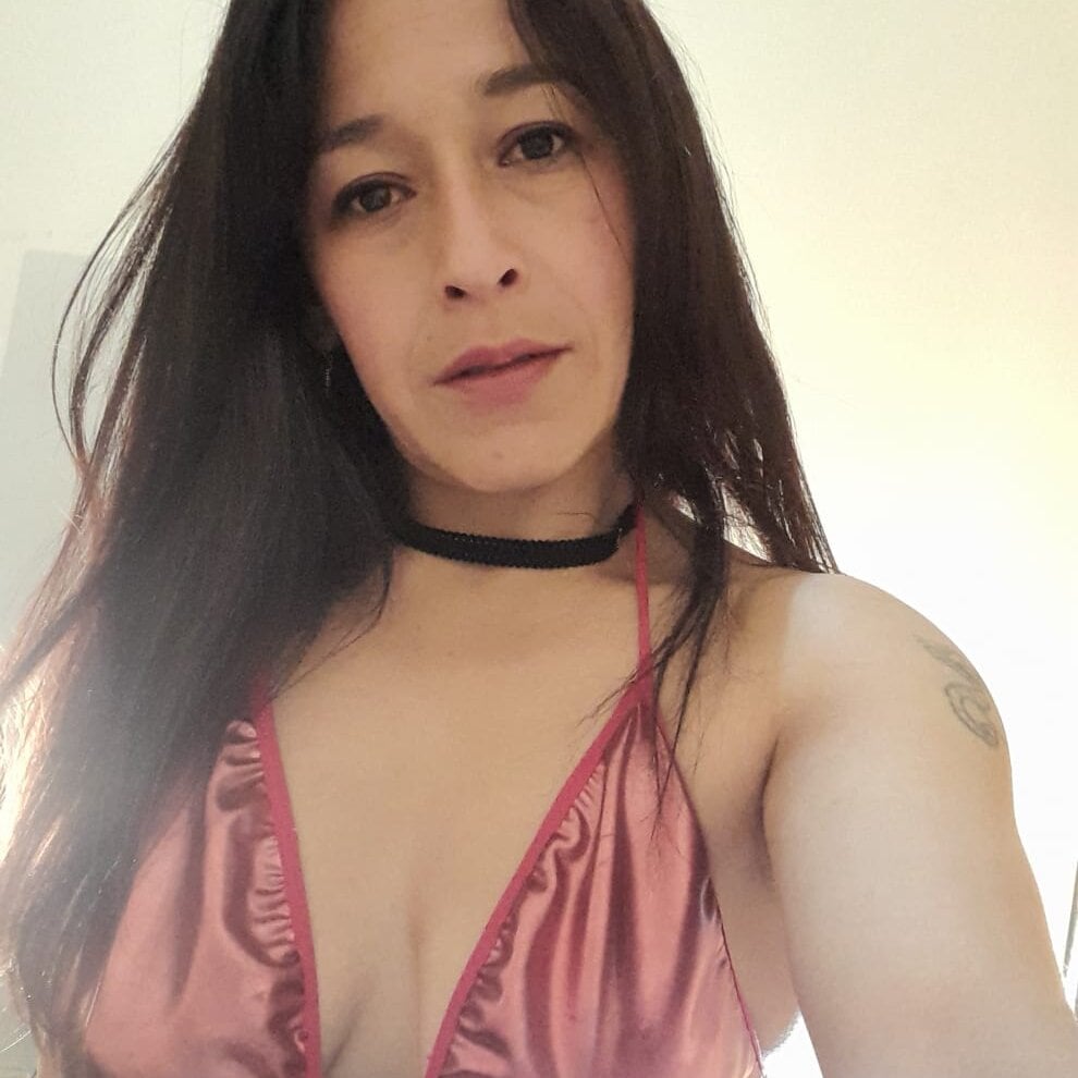 Live sex webcam photo for _kiim__ #287690186