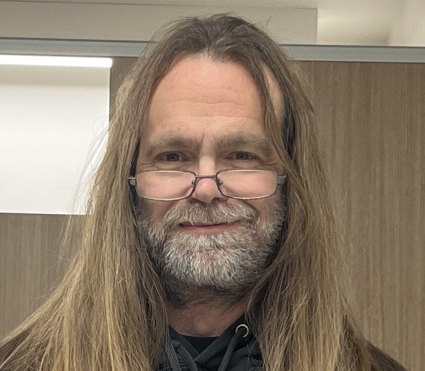 dickstroker420 profile