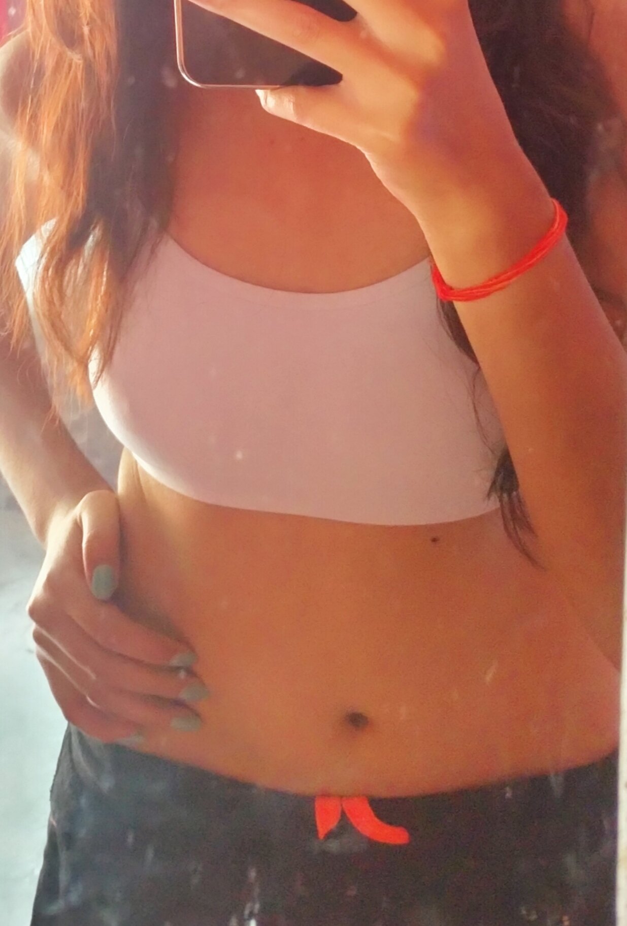 radha_006