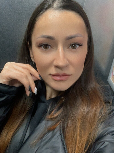 ericax-cam-model-profile-stripchat
