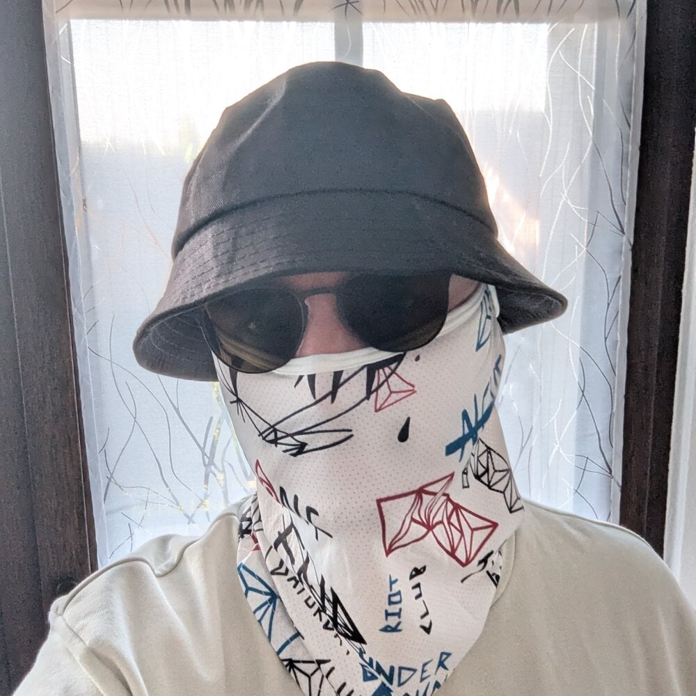 JasonCock18 profile