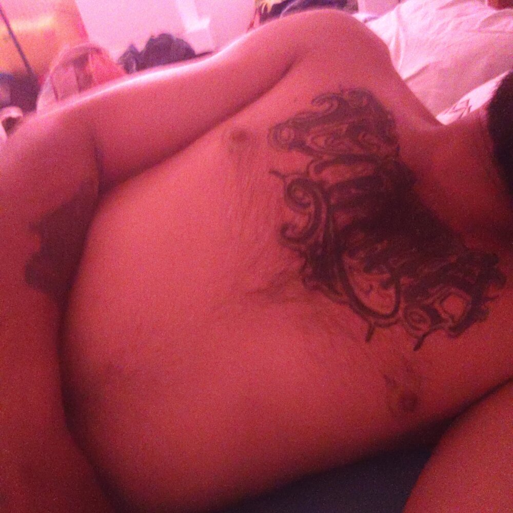 Dudupintudoo's Offline XXX Chat