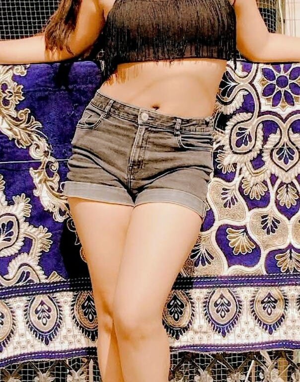 hotmahi8's Offline XXX Chat