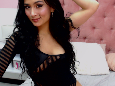 antonnella2 stripchat