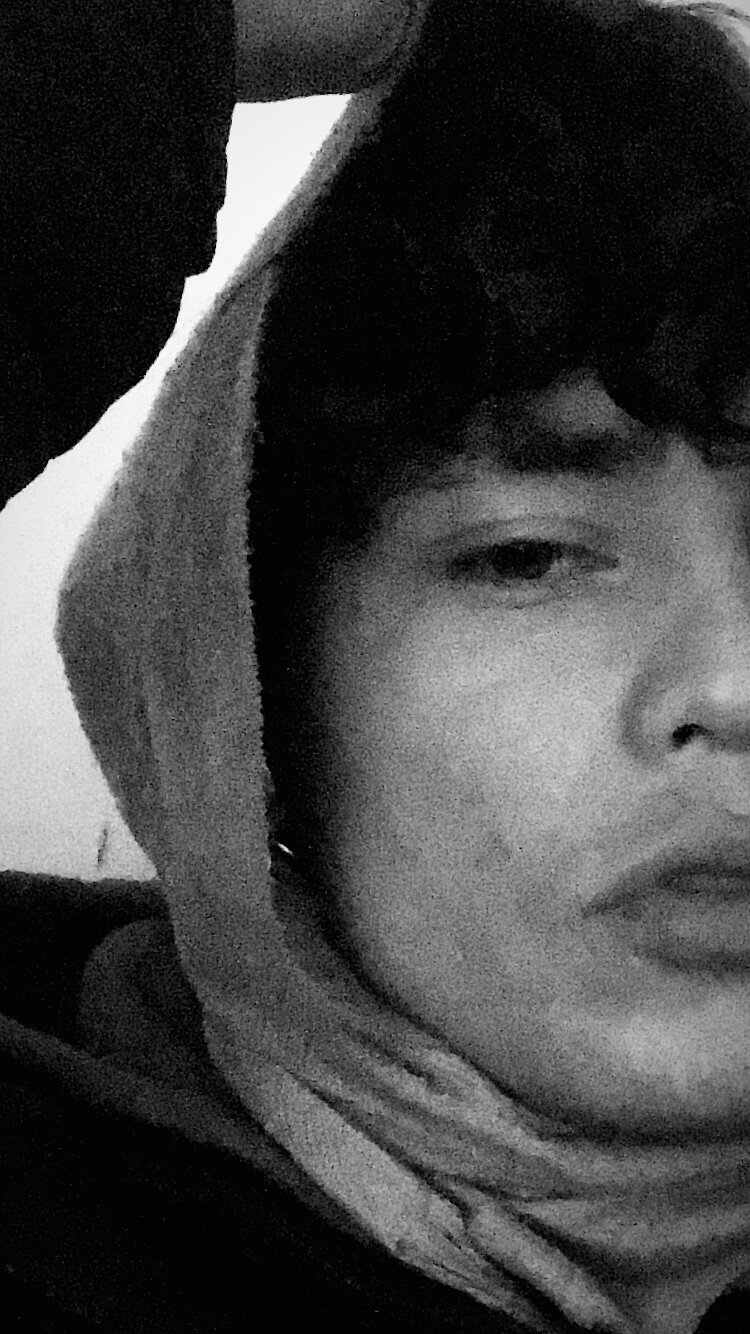 ambitionboi