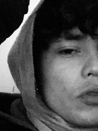Ambitionboi - Stripchat Glamour Cam2cam Masturbation Boy 