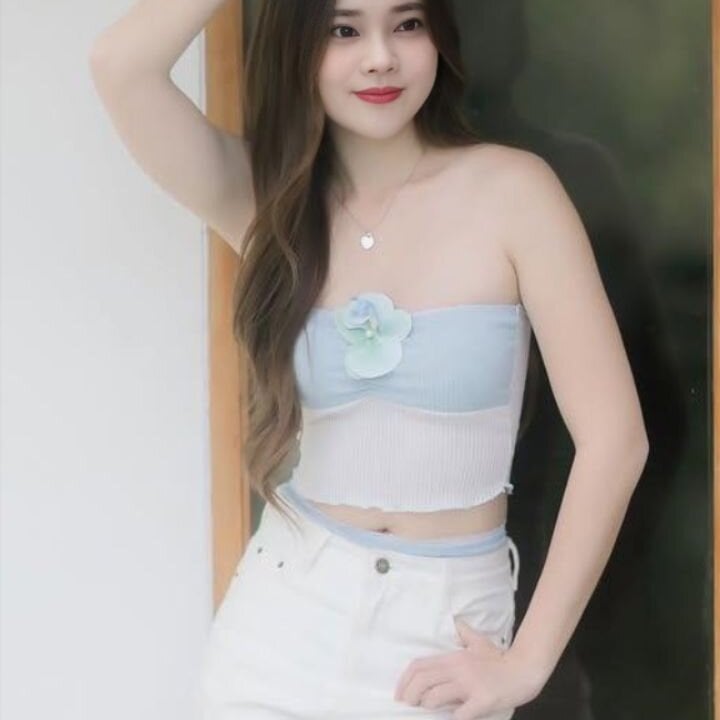 Storm-webester 오프라인 XXX 채팅