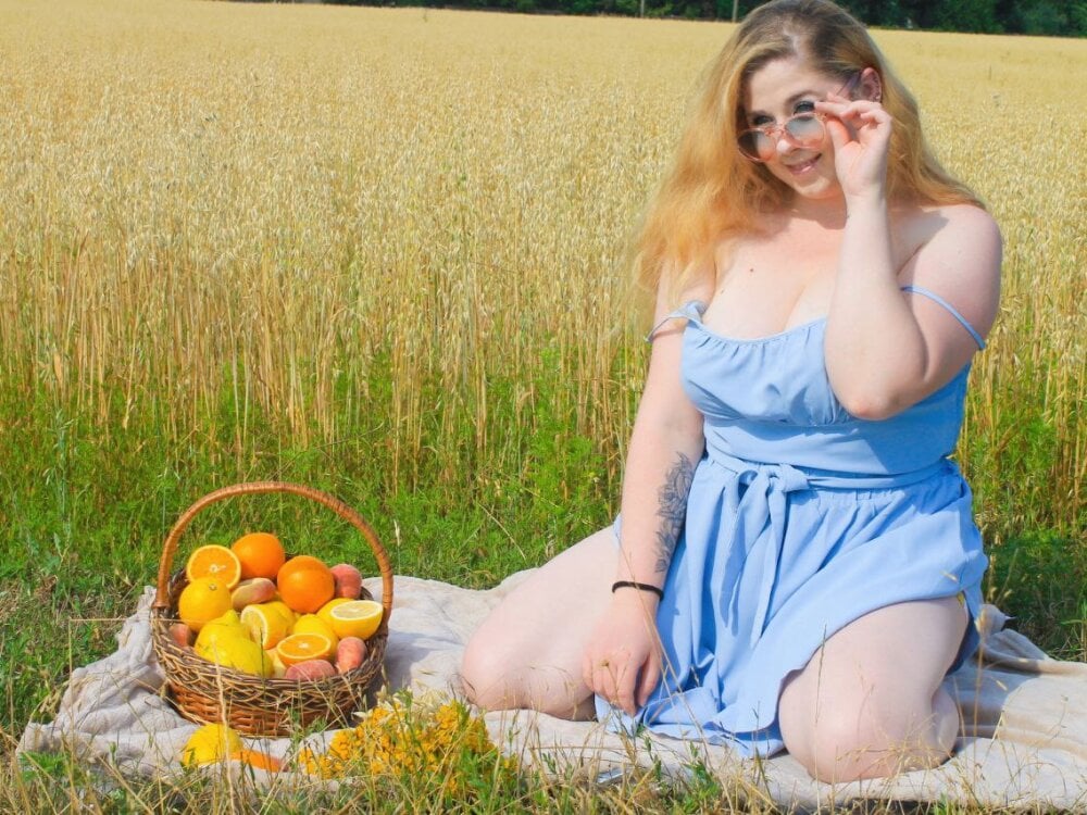 jessikadaniel