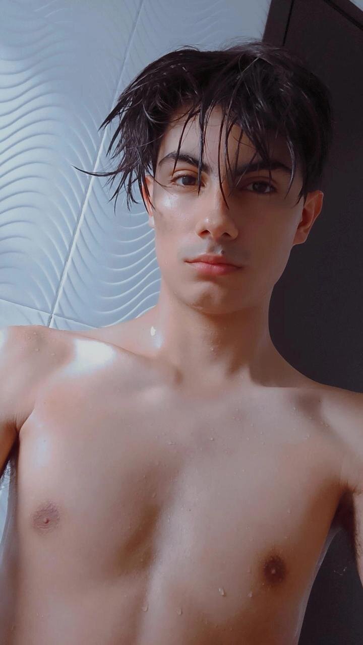 matthew_louis