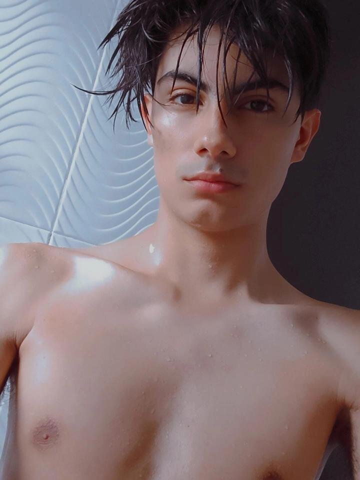 matthew_louis