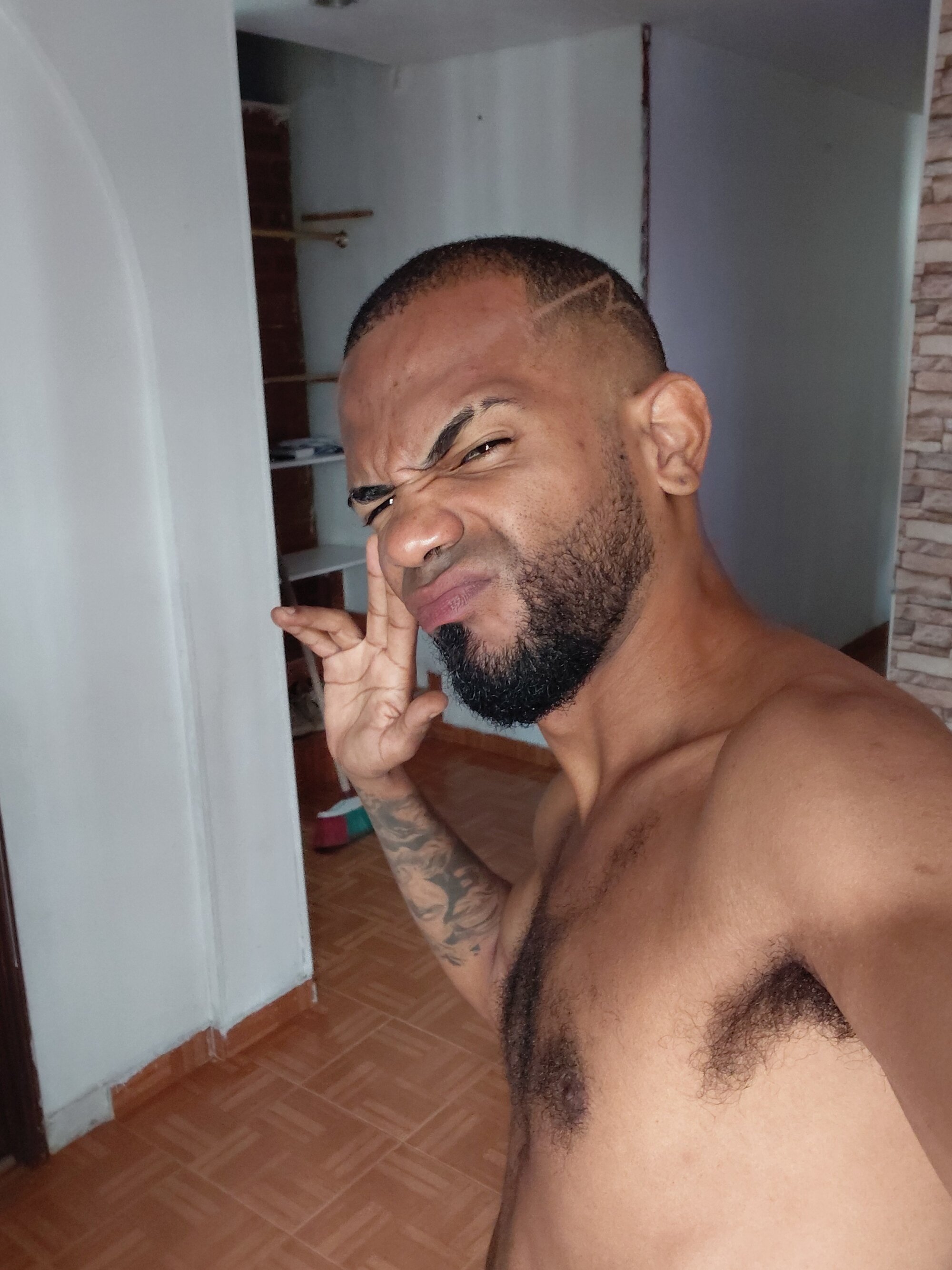 davidvenezolano1_