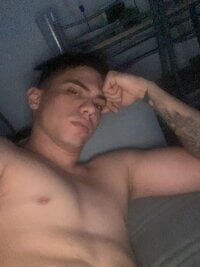 undergraund2's Offline Chat Room