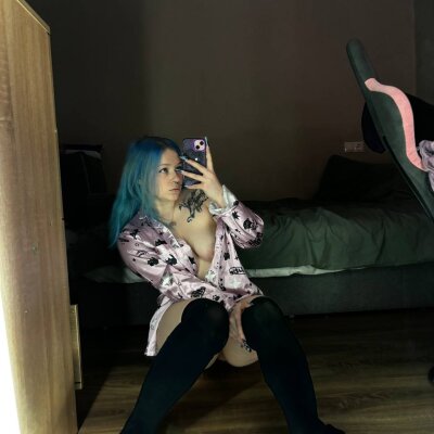 Kategreekate11