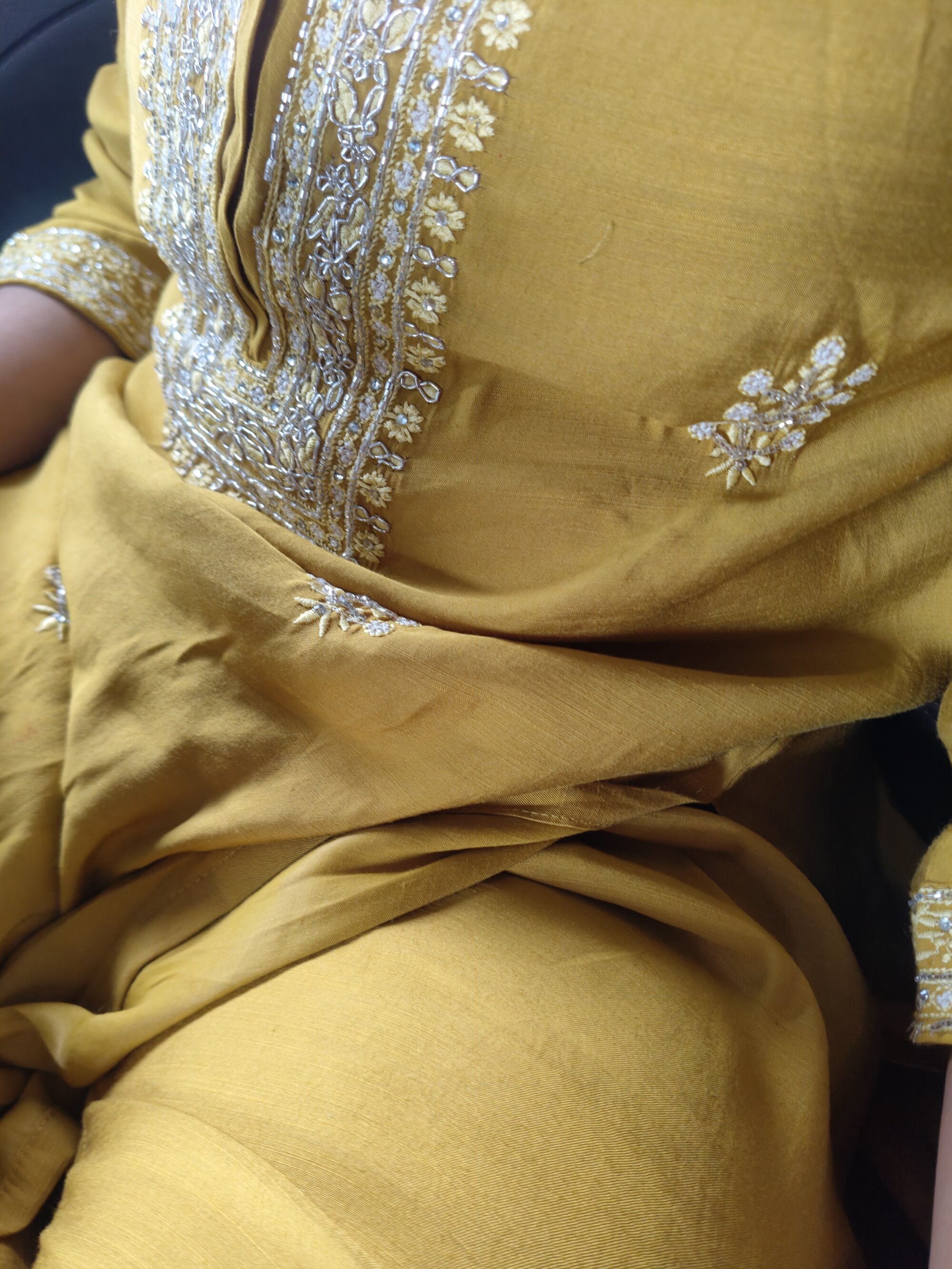 Rajni_bhabhi1