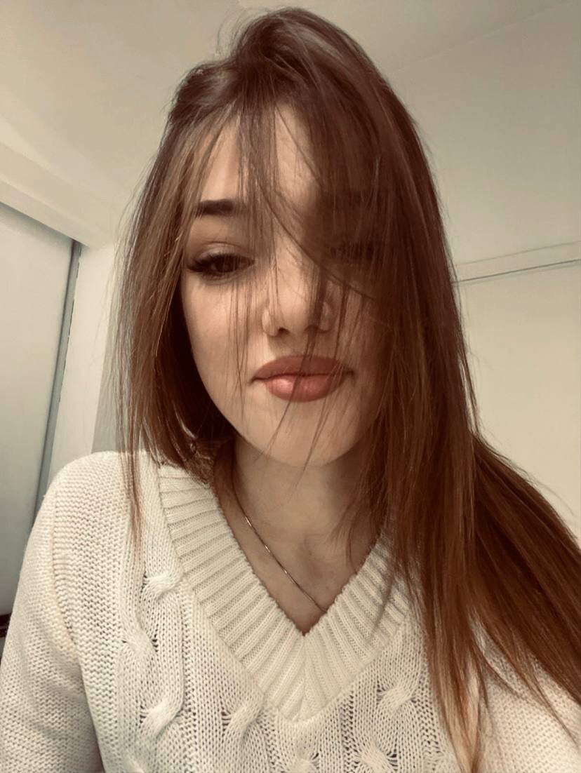 Cileta