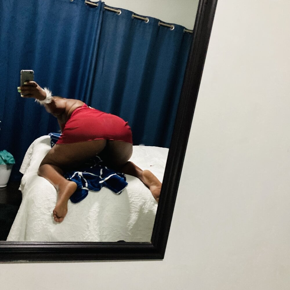 drama_queen9418 from stripchat