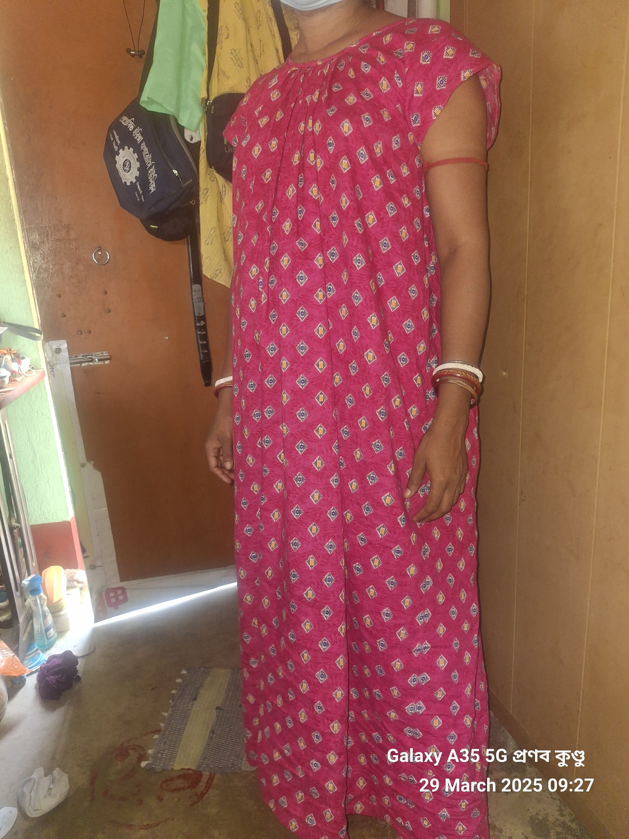 swetymamta