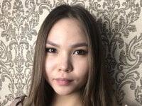 HalieCamings' Offline Chat Room